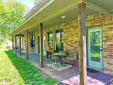 655 Saint Clair Road - Photo 27