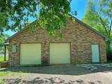 655 Saint Clair Road - Photo 28