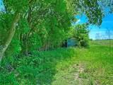 655 Saint Clair Road - Photo 29