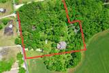 655 Saint Clair Road - Photo 30