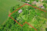 655 Saint Clair Road - Photo 4
