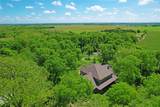 655 Saint Clair Road - Photo 5