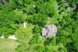 655 Saint Clair Road - Photo 6
