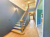 655 Saint Clair Road - Photo 7