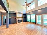 655 Saint Clair Road - Photo 8