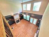 655 Saint Clair Road - Photo 9