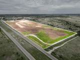Lot 7 Highway 377 - Photo 2