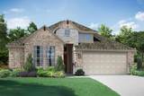 1415 Colorado Road - Photo 1