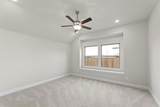 1415 Colorado Road - Photo 10