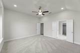 1415 Colorado Road - Photo 11