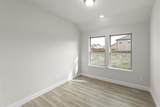 1415 Colorado Road - Photo 16