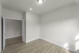 1415 Colorado Road - Photo 17