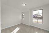 1415 Colorado Road - Photo 18
