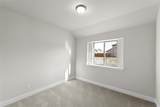 1415 Colorado Road - Photo 20