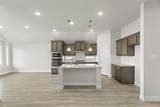 1415 Colorado Road - Photo 5