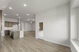 1415 Colorado Road - Photo 9
