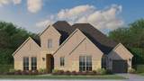 785 White Sage Road - Photo 1
