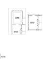 785 White Sage Road - Photo 3