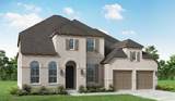 2805 Half Moon Way - Photo 1