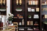 2805 Half Moon Way - Photo 12