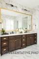 2805 Half Moon Way - Photo 8