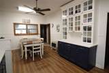 220 14th Avenue - Photo 10