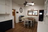220 14th Avenue - Photo 11
