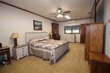 220 14th Avenue - Photo 12