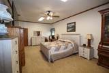 220 14th Avenue - Photo 13