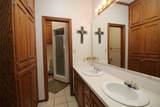 220 14th Avenue - Photo 14