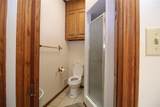 220 14th Avenue - Photo 15