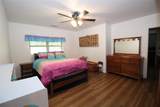 220 14th Avenue - Photo 16