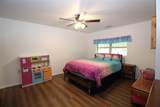 220 14th Avenue - Photo 17
