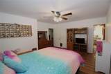 220 14th Avenue - Photo 18