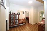 220 14th Avenue - Photo 19