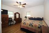 220 14th Avenue - Photo 20
