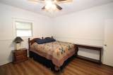 220 14th Avenue - Photo 21