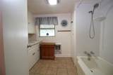 220 14th Avenue - Photo 22