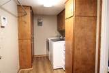 220 14th Avenue - Photo 23