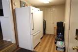 220 14th Avenue - Photo 24