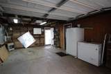 220 14th Avenue - Photo 25