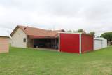 220 14th Avenue - Photo 27