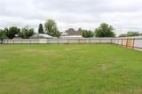 220 14th Avenue - Photo 28