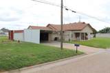 220 14th Avenue - Photo 3