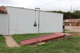 220 14th Avenue - Photo 31
