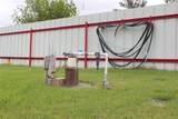 220 14th Avenue - Photo 32