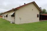 220 14th Avenue - Photo 33