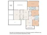220 14th Avenue - Photo 34