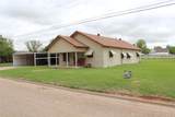 220 14th Avenue - Photo 4
