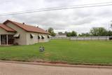 220 14th Avenue - Photo 5